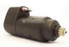 CASE A47484 Starter